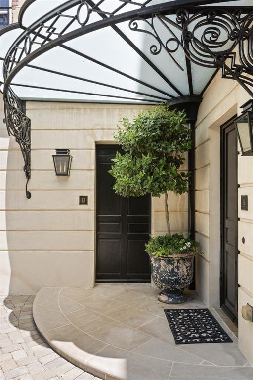 Townhouse in Atlanta, Georgia, United States 3 - 18815116