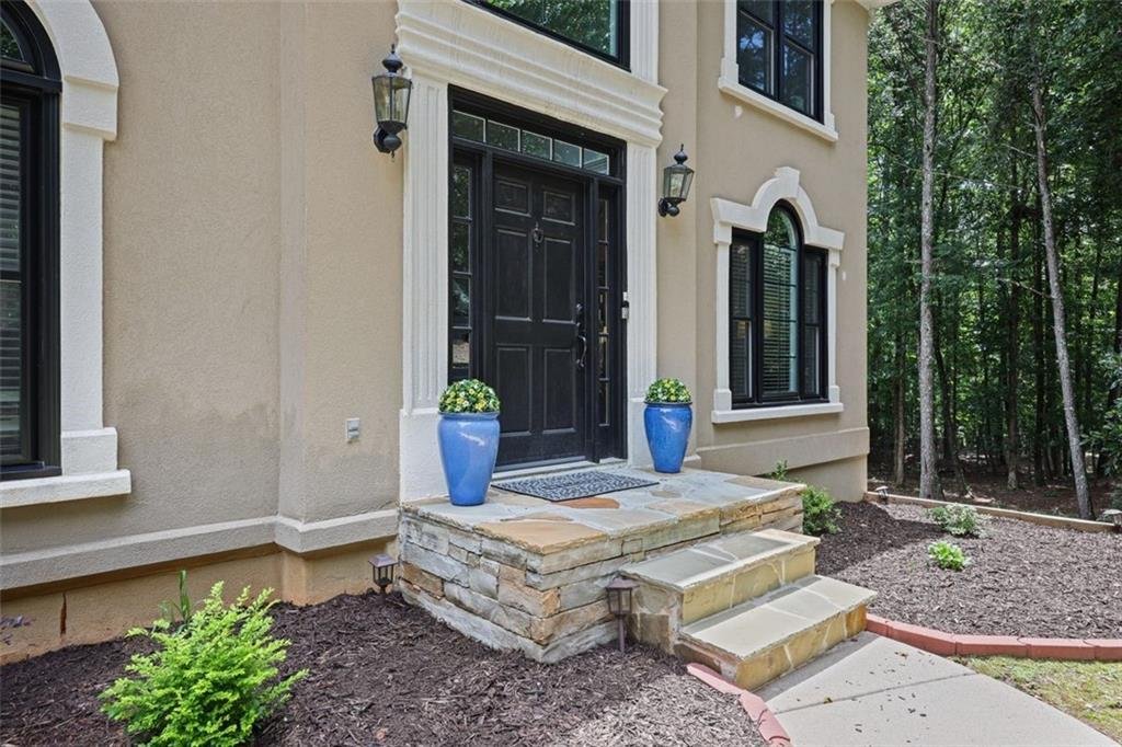 Casa a Alpharetta, Georgia, Stati Uniti 2 - 18813327
