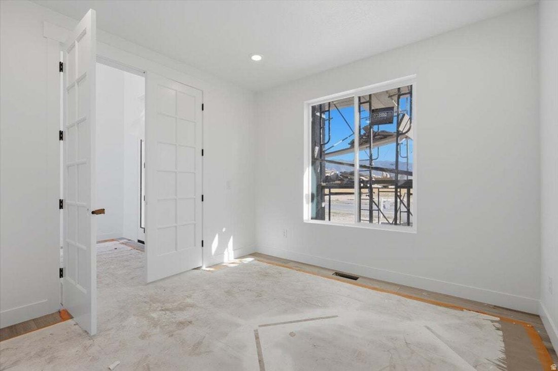 House in Erda, Utah, United States 5 - 18365488