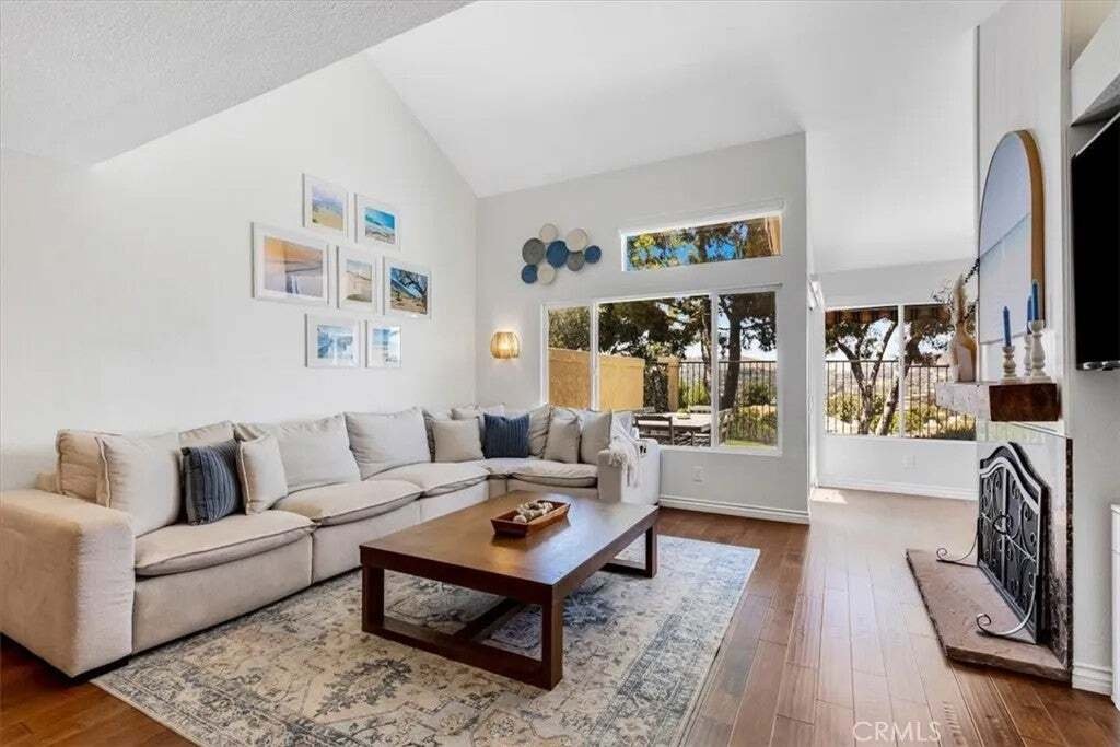 Condominio en San Juan Capistrano, California, Estados Unidos 3 - 18085275