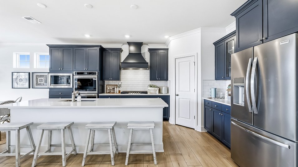 Casa a Frankford, Delaware, Stati Uniti 2 - 18813252
