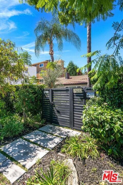 Casa a Los Angeles, California, Stati Uniti 5 - 18811229