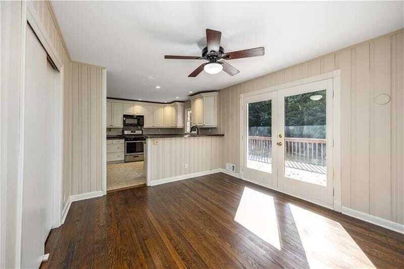 House in Atlanta, Georgia, United States 4 - 18813679