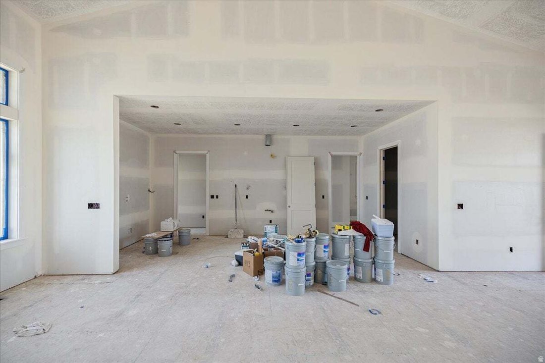Casa en South Jordan, Utah, Estados Unidos 5 - 18814279