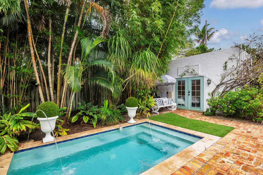 House in West Palm Beach, Florida, United States 3 - 18815175