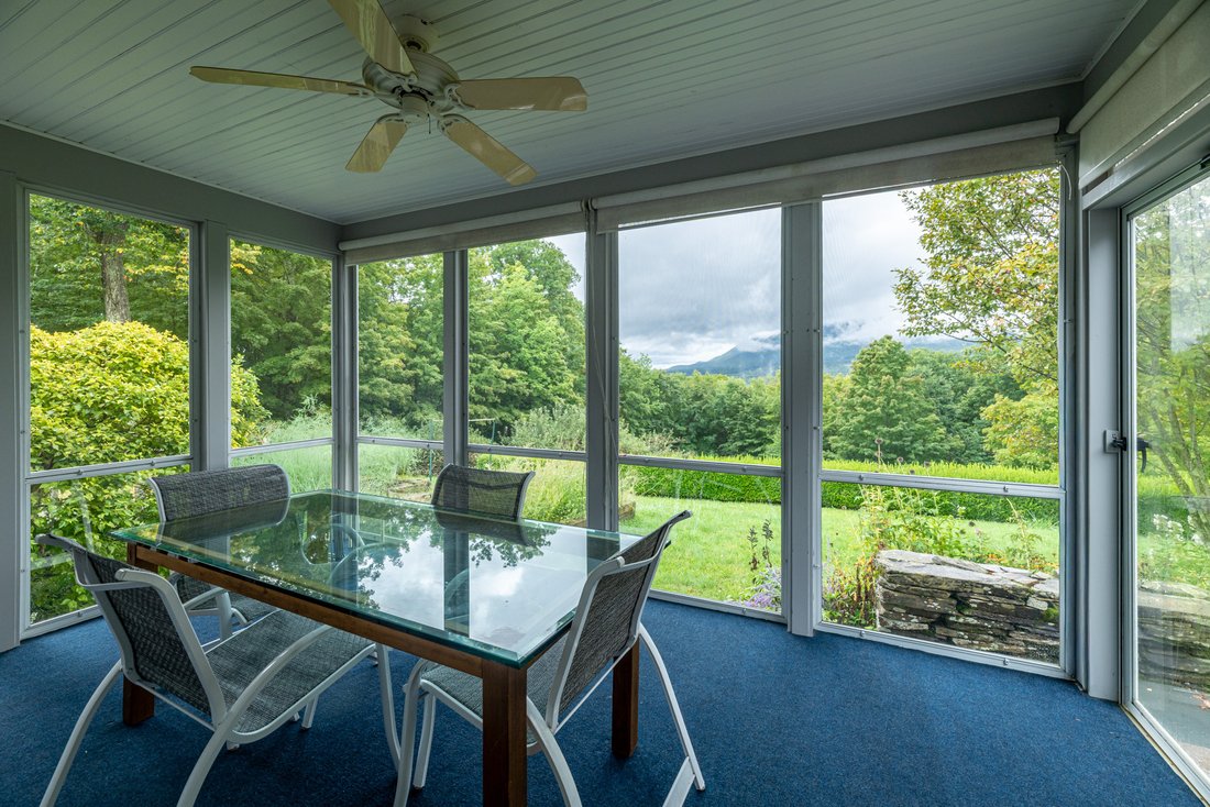 Casa en Dorset, Vermont, Estados Unidos 2 - 18813461