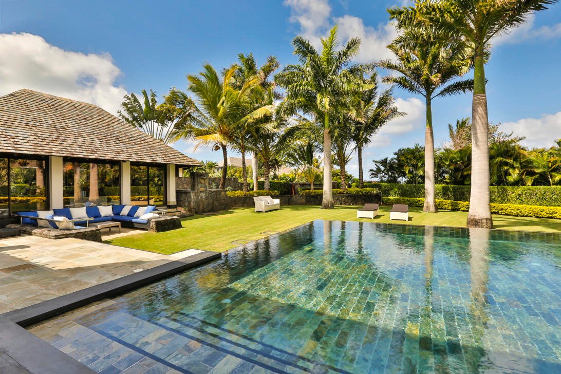 House in Belle Rive, Flacq District, Mauritius 2 - 18812969