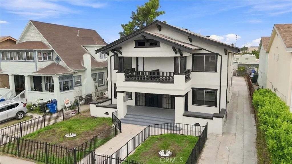 Andere in Los Angeles, Kalifornien, Vereinigte Staaten 5 - 18814391