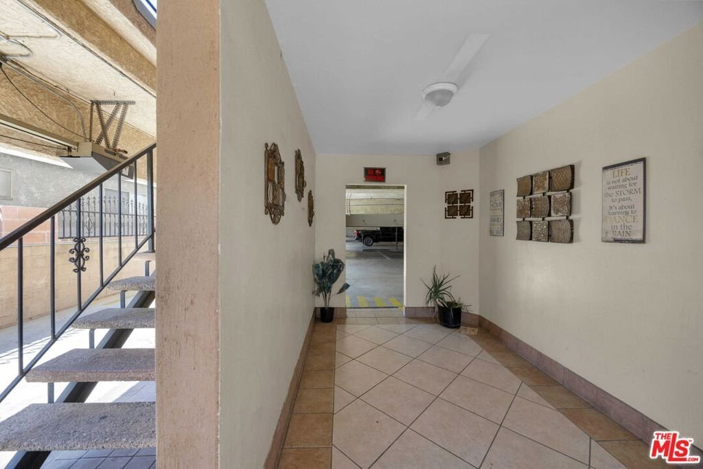 Altro a Hawthorne, California, Stati Uniti 3 - 18813965