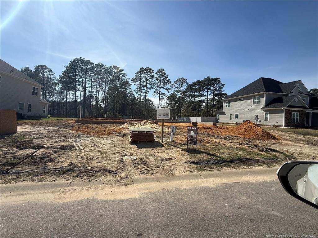House in Fayetteville, North Carolina, United States 3 - 17466302
