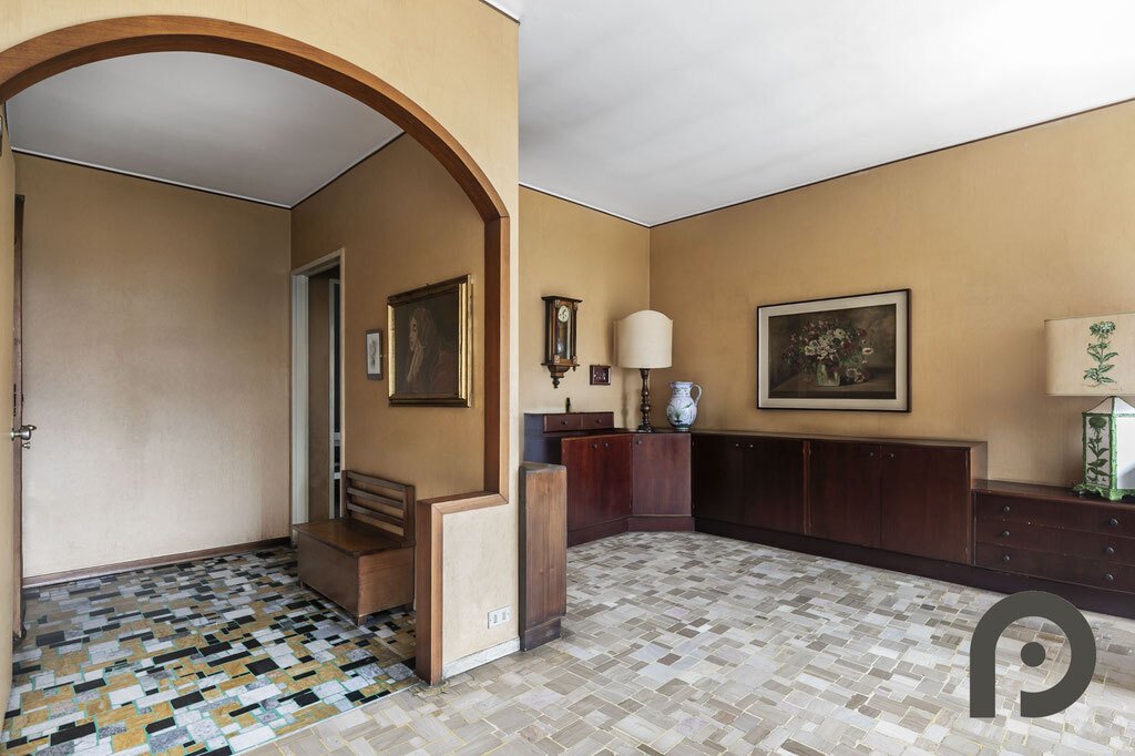 Appartement à Centro Storico, Milan, Lombardie 4 - 18814404