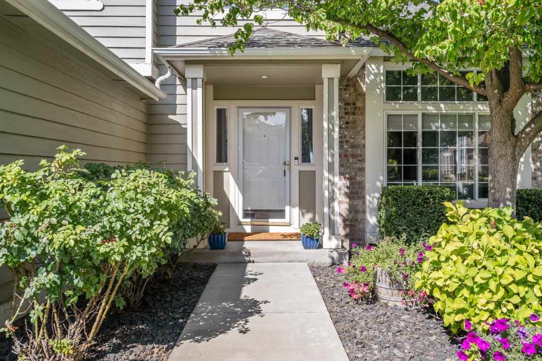 Maison à Richland, Washington, États-Unis 3 - 18812890