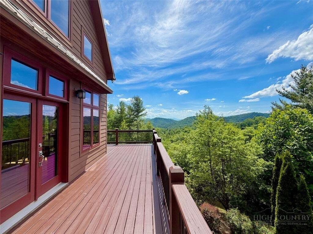 House in Newland, North Carolina, United States 1 - 18094746