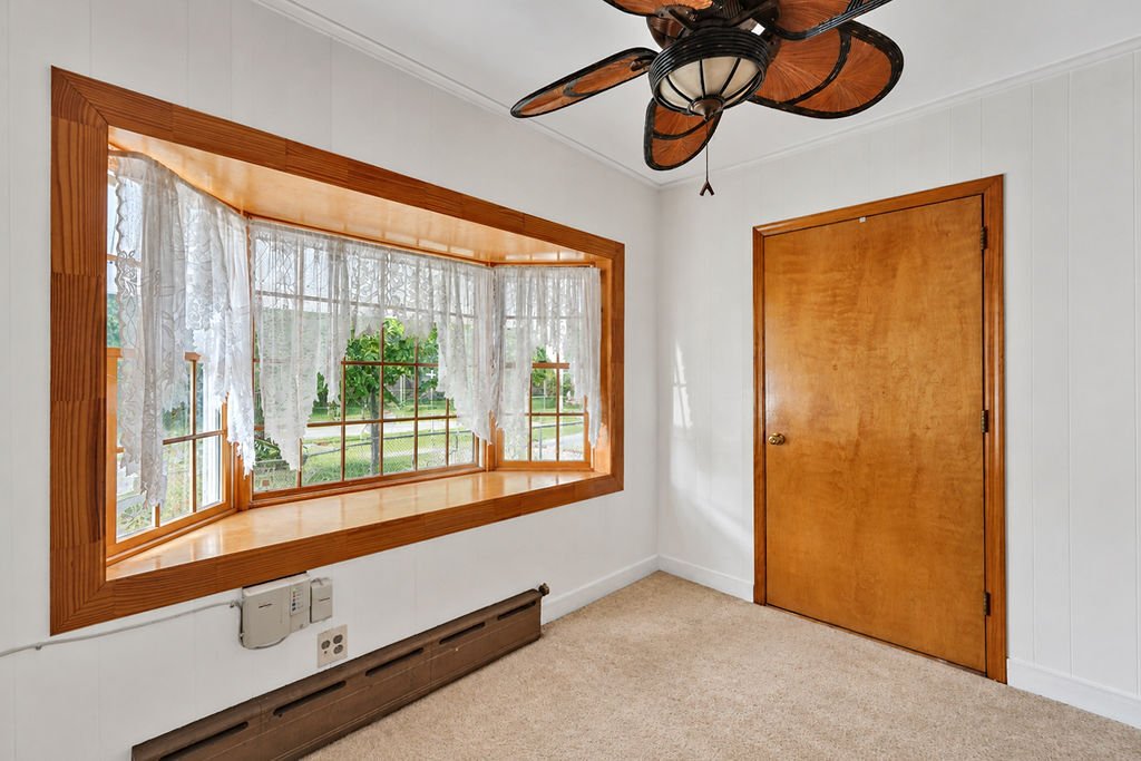 Apartamento en Nueva York, Nueva York, Estados Unidos 2 - 18812993