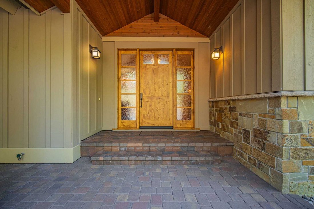 House in Sunriver, Oregon, United States 3 - 18813513