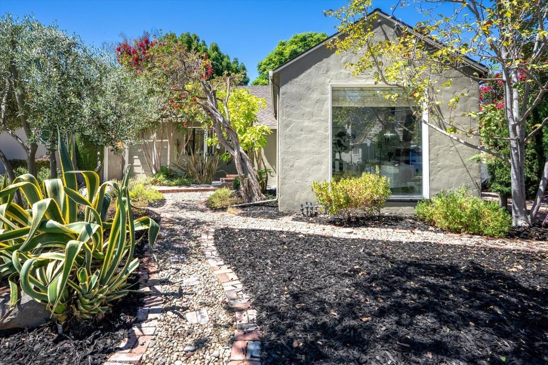 House in Santa Clara, California, United States 2 - 18813652