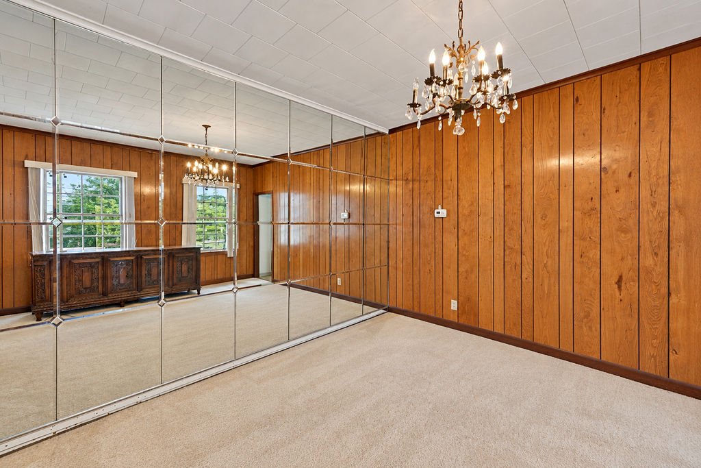Apartamento en Nueva York, Nueva York, Estados Unidos 3 - 18812993