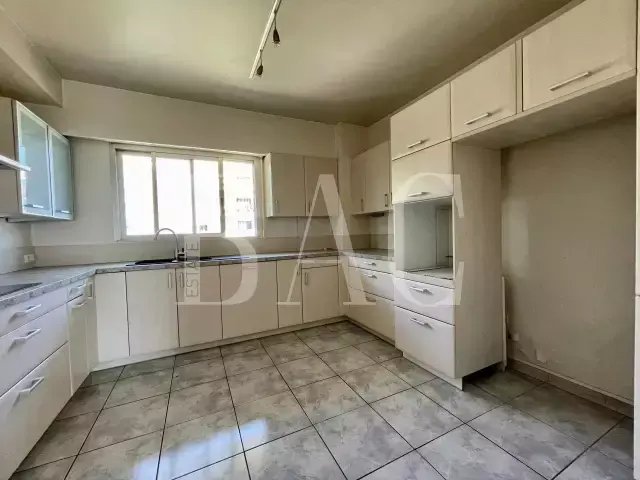 Apartamento en Niza, Provenza-Alpes-Costa Azul, Francia 5 - 16317093