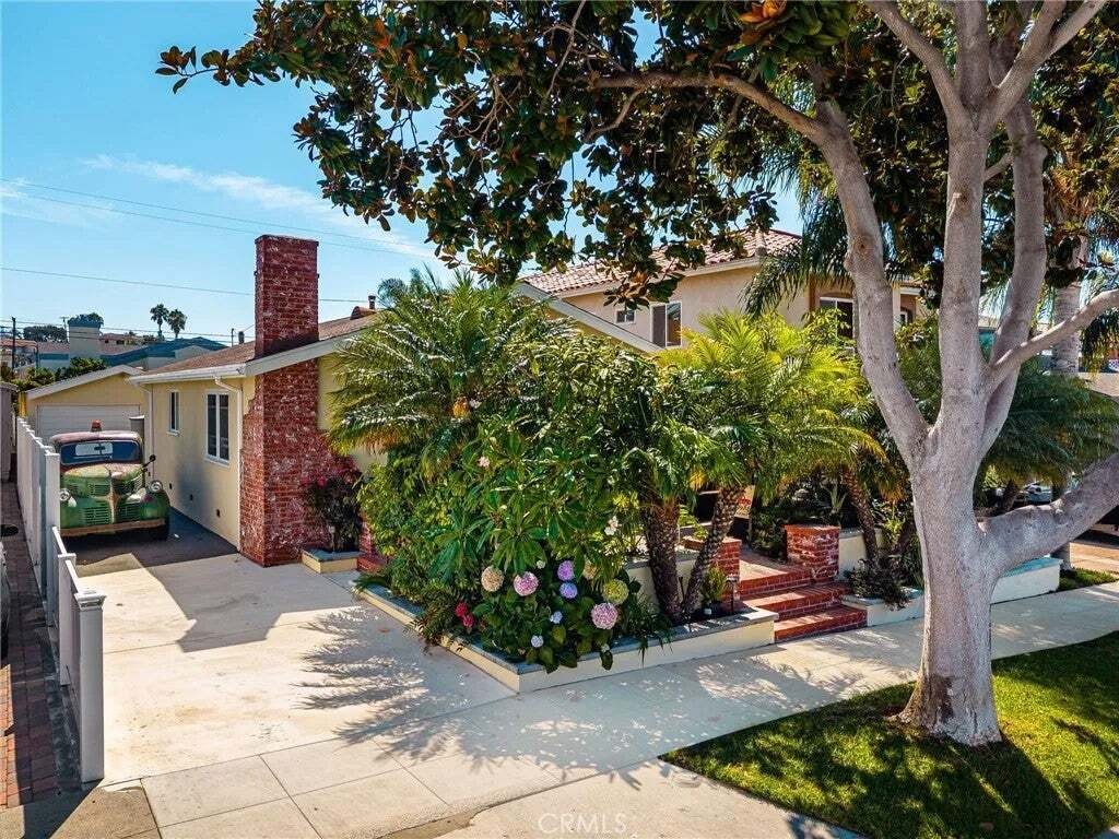 Casa en Dana Point, California, Estados Unidos 5 - 18727361