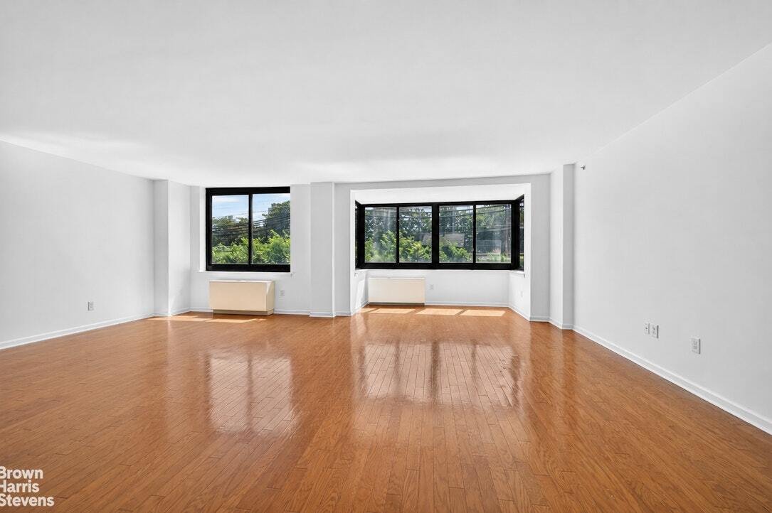 Condominio en Hoboken, Nueva Jersey, Estados Unidos 4 - 18813837