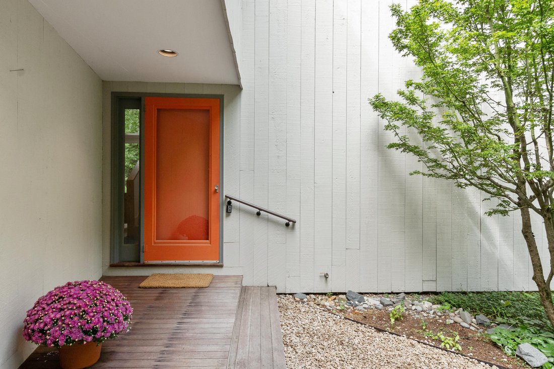 House in Harvard, Massachusetts, United States 2 - 18813140