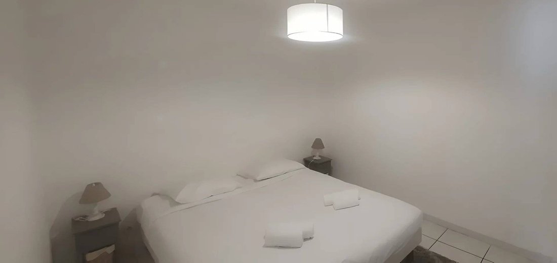 Apartamento en Cannes, Provenza-Alpes-Costa Azul, Francia 3 - 16900129