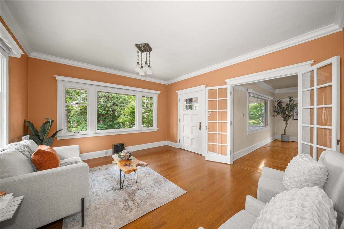 House in Spokane, Washington, United States 5 - 18813736