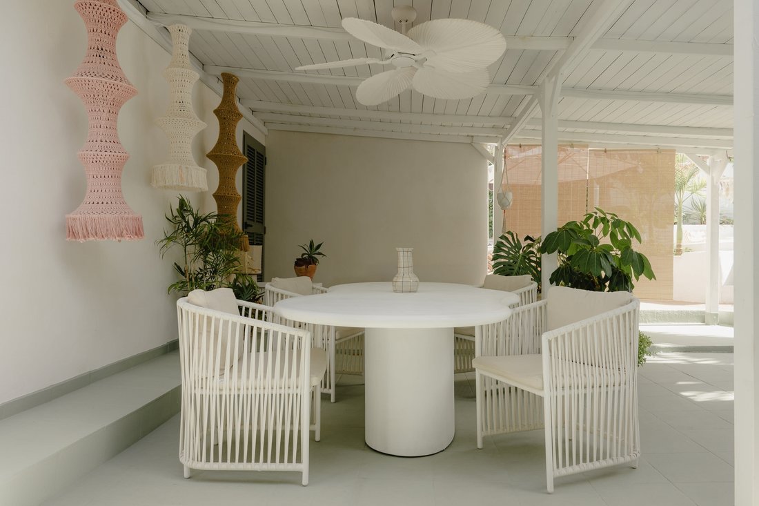 Villa in Costa de la Calma, Calvia, Balearic Islands 2 - 18815508