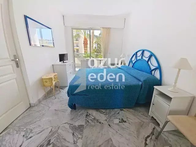 Apartment in Cannes, Provence-Alpes-Côte d'Azur, France 5 - 18808644