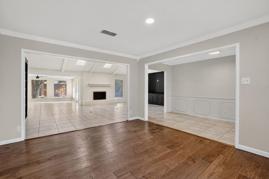 House in Midland, Texas, United States 5 - 18811341