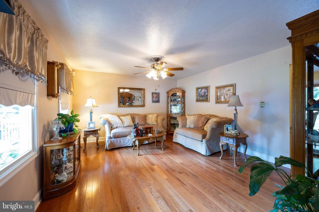 House in Inwood, West Virginia, United States 2 - 18812994