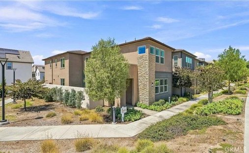 Condo in Irvine, California, United States 1