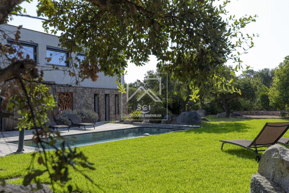 Villa a Francia 1 - 18811212