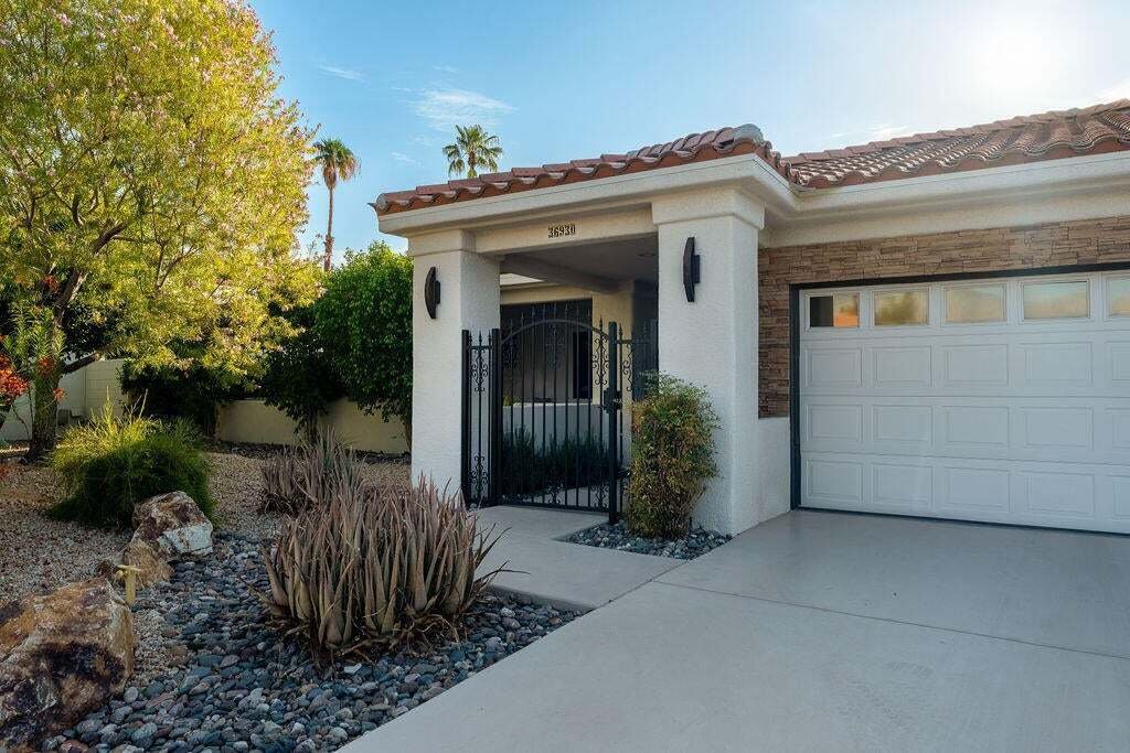 Casa a Rancho Mirage, California, Stati Uniti 2 - 18813807