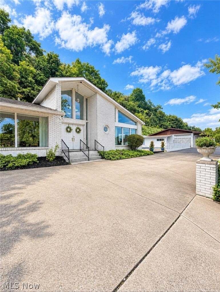 House in Bellaire, Ohio, United States 2 - 18814100