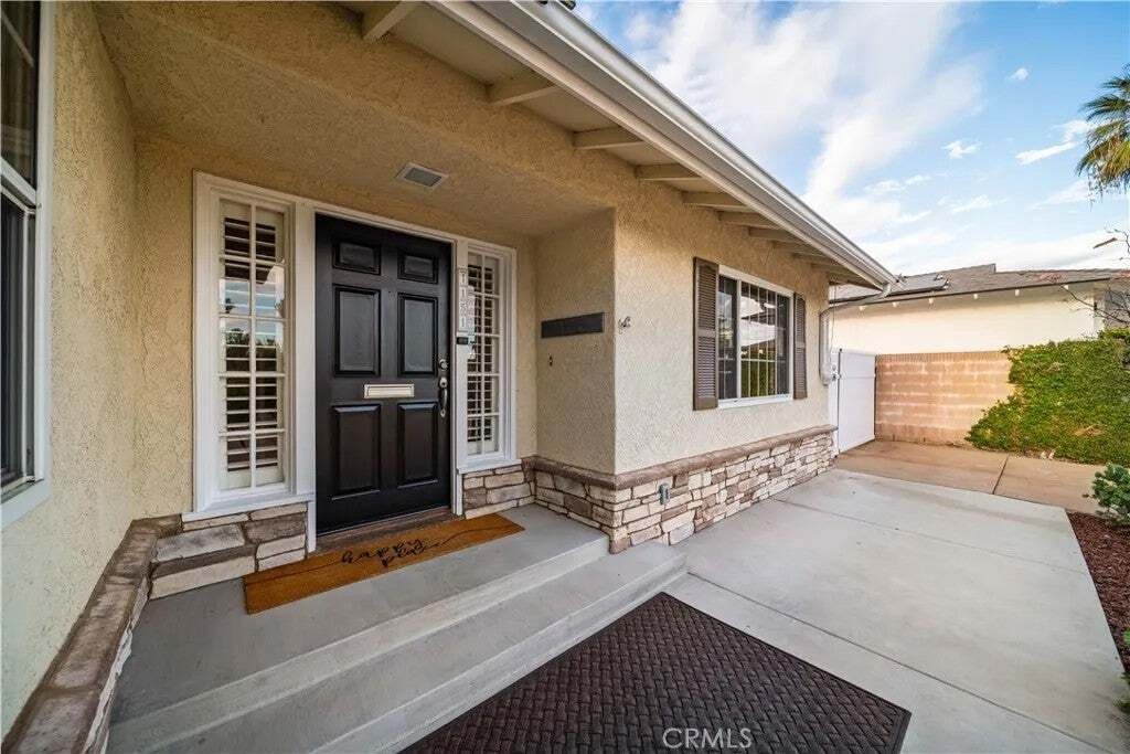 Casa a Glendora, California, Stati Uniti 3 - 18814350