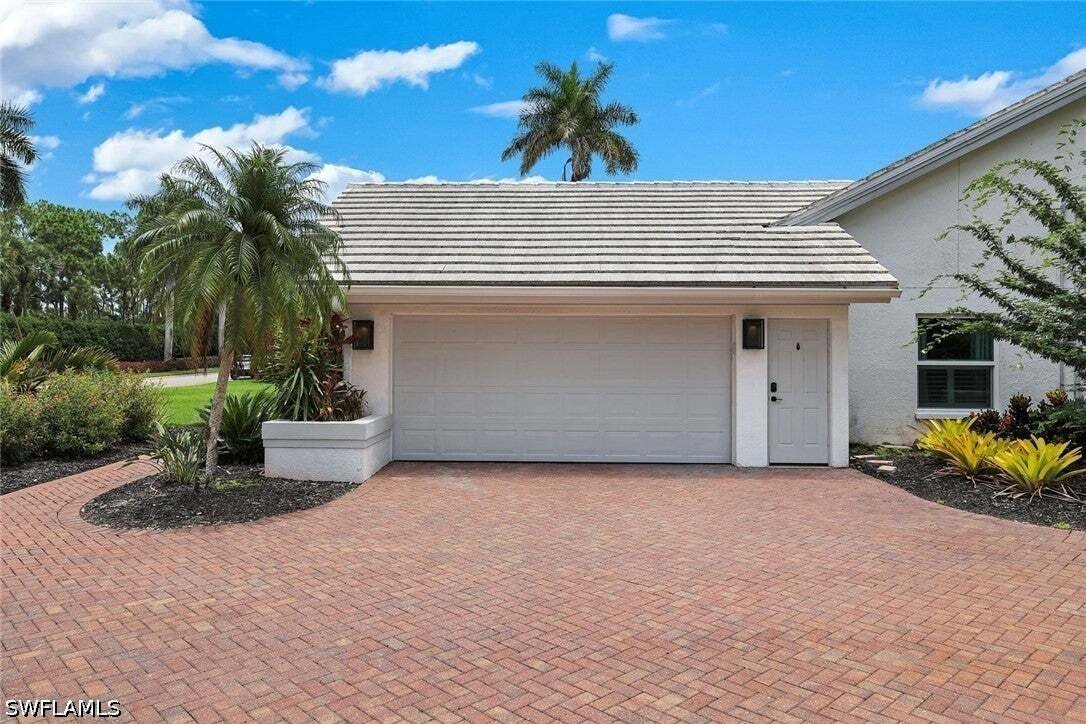 Haus in Estero, Florida, Vereinigte Staaten 5 - 18811223