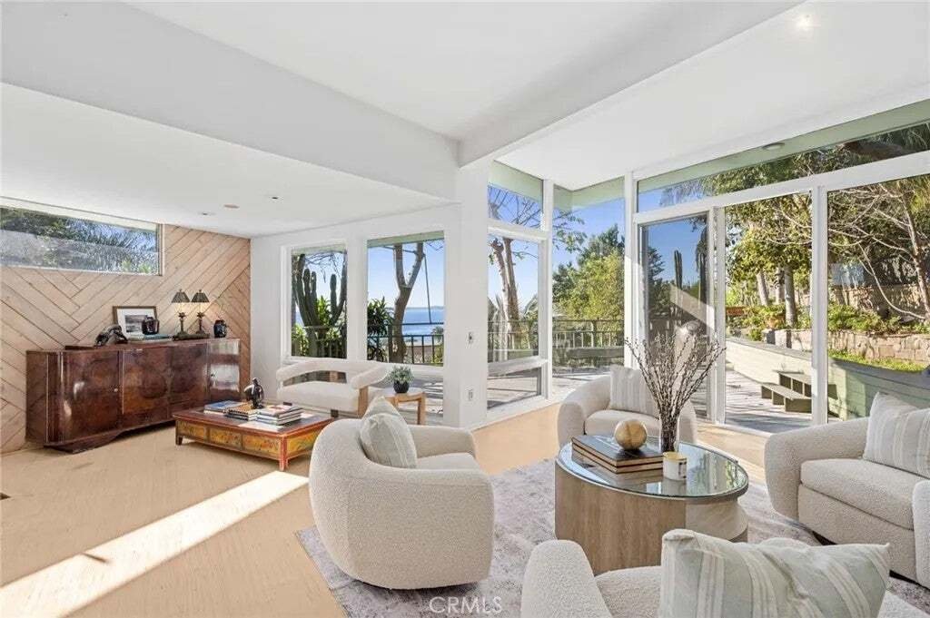 House in Laguna Beach, California, United States 3 - 17606672