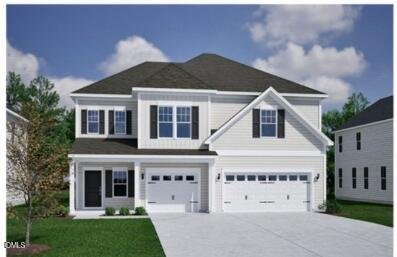 House in Raleigh, North Carolina, United States 1 - 18814961