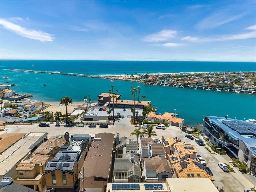House in Newport Beach, California, United States 5 - 18559192