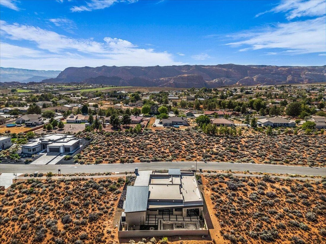 Casa en St. George, Utah, Estados Unidos 5 - 18813824