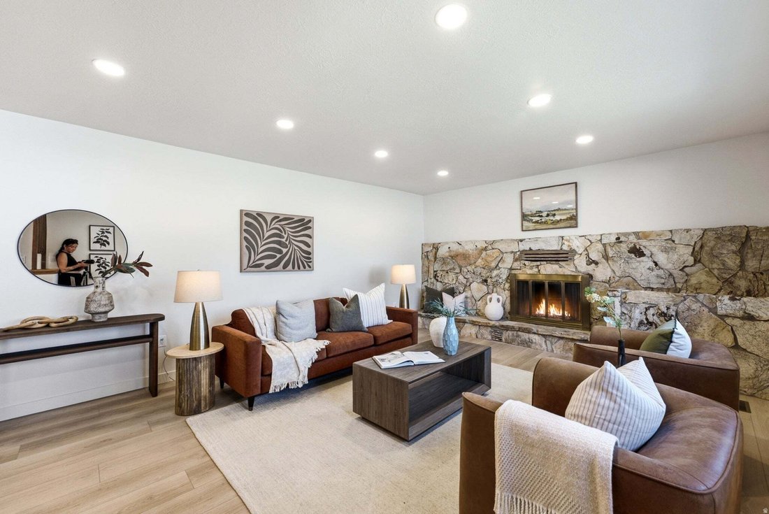 Casa en Nephi, Utah, Estados Unidos 5 - 17403162