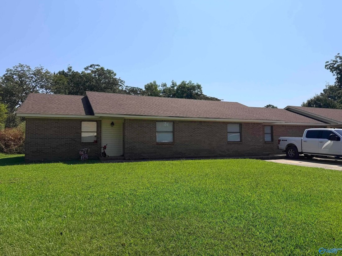 Otros en Cullman, Alabama, Estados Unidos 1 - 18813628