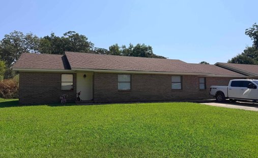 Cullman, Alabama, Estados Unidos 1