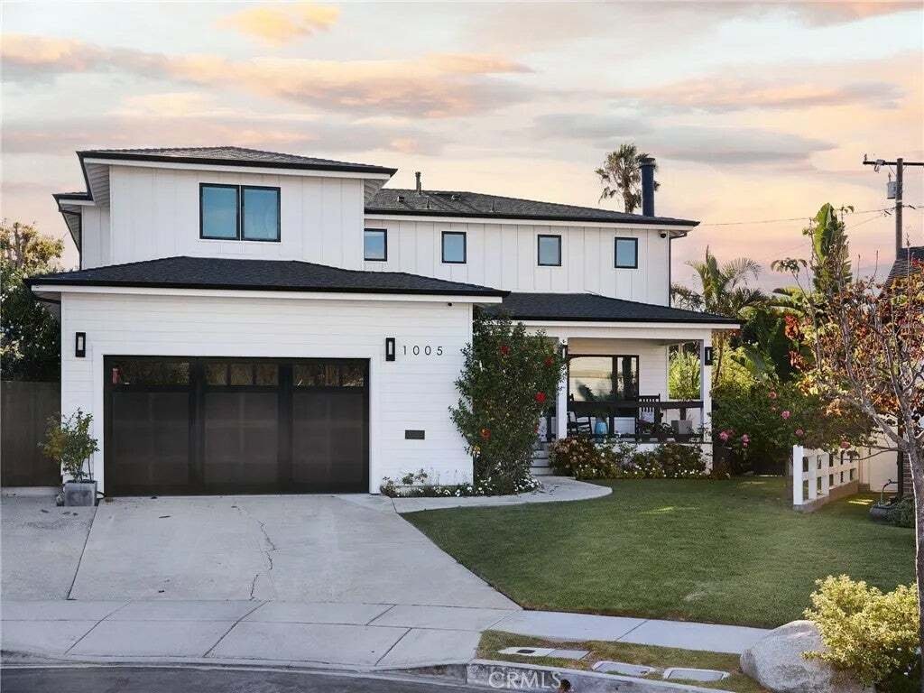 House in El Segundo, California, United States 1 - 18814400
