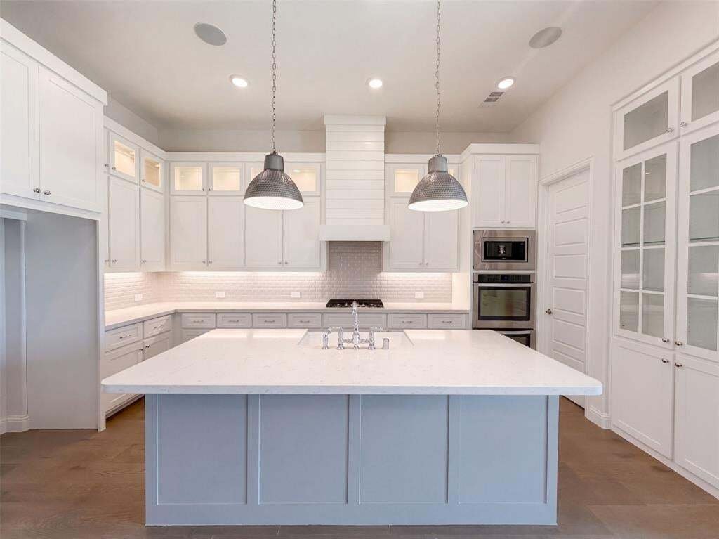 House in Flower Mound, Texas, United States 2 - 18814952
