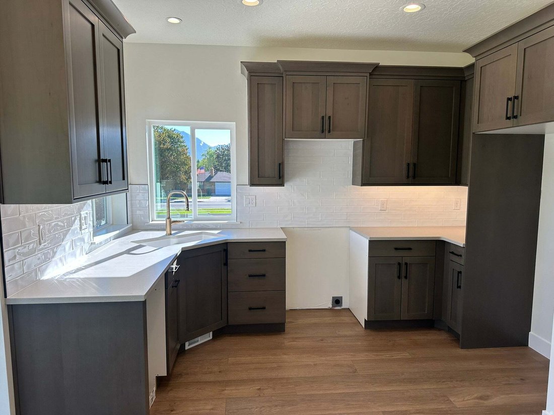 Haus in South Jordan, Utah, Vereinigte Staaten 2 - 18811332