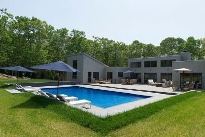 House in Southampton, New York, United States 3 - 18813080