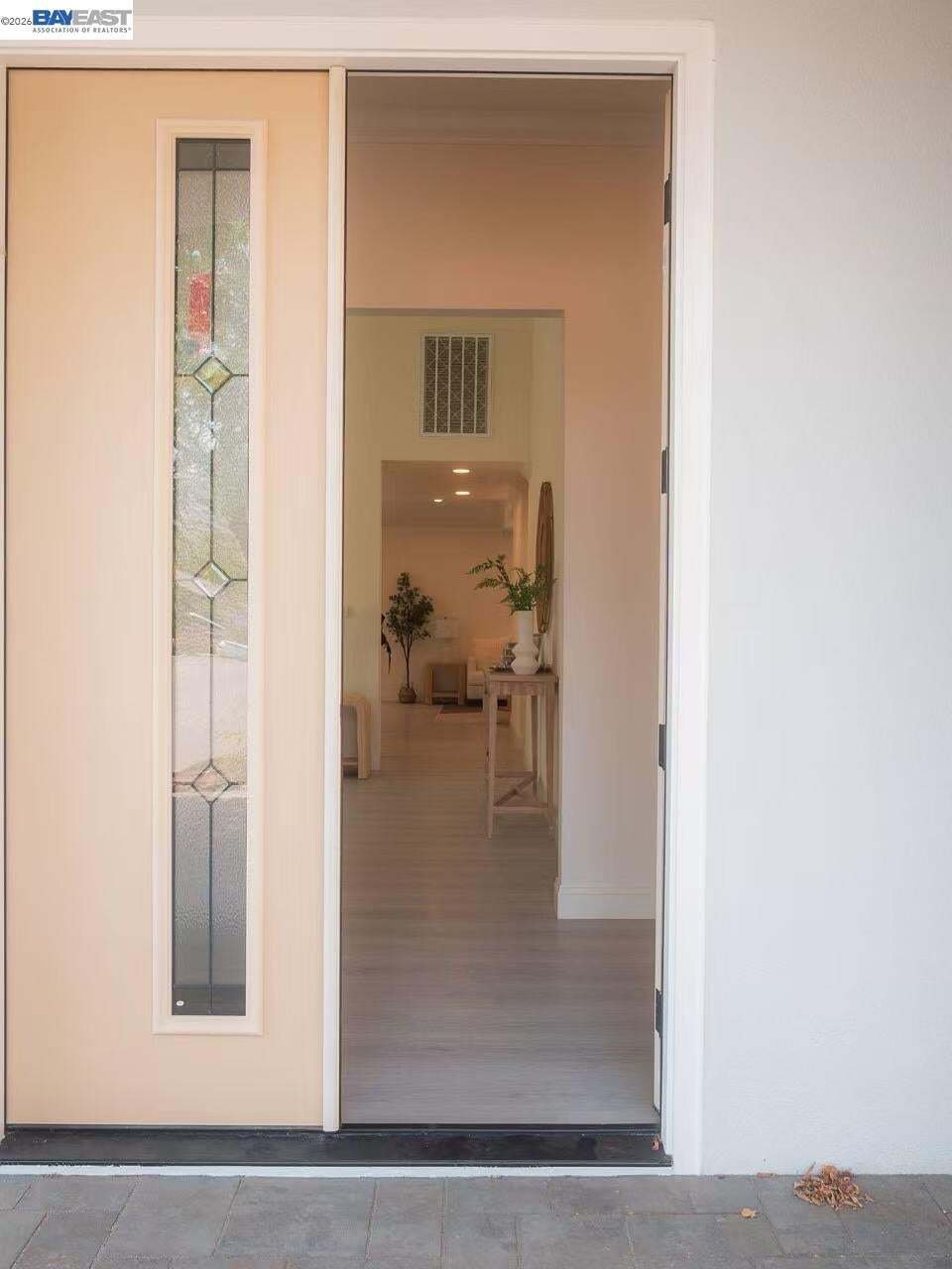Casa a San Jose, California, Stati Uniti 4 - 18813618