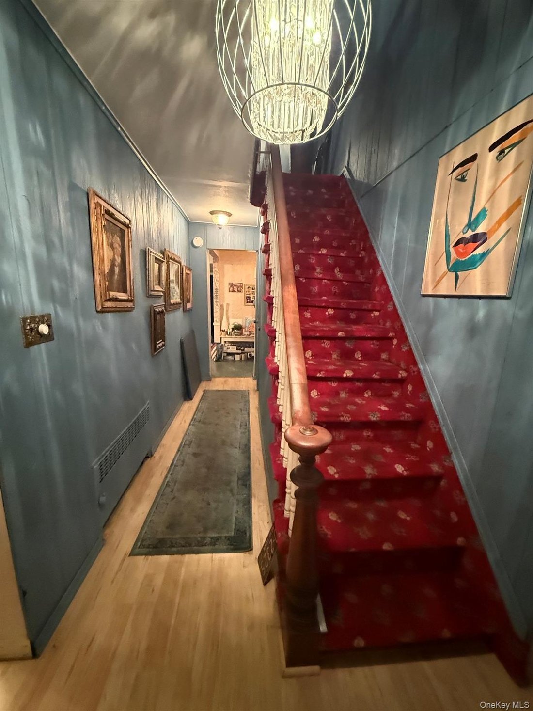 House in Lawrence, New York, United States 4 - 18812354